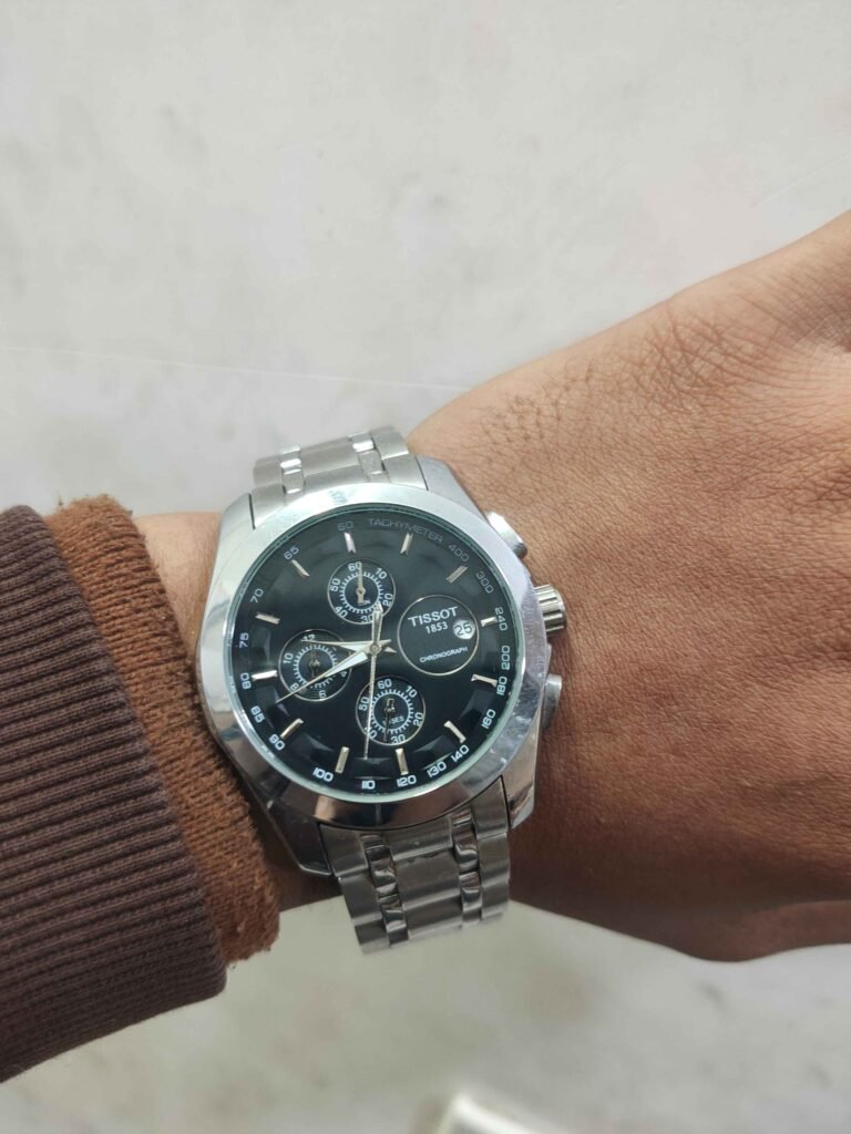 Image #1 from Rahul kumar