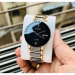 Stylish Rado Watch For Men