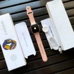 Apple Iwatch Series 7