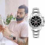 Rolex Cosmograph Daytona Automatic Men's Watch