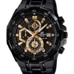 Edifice Watch For Men
