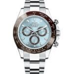 Rolex Cosmograph Daytona Aautomatic Watch For Men