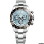 Rolex Cosmograph Daytona Automatic Watch For men