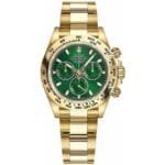 Rolex Cosmograph Daytona Automatic Watch For Men